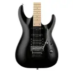 ☆ 唐尼樂器︵☆最新到貨 ESP LTD MH-53 單單雙大搖座電吉他(數量只有3把)