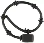 Polaris 360 Pool Cleaner Sweep Hose, Black Complete w/ B16 Clamp Part 9-100-1020