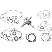 Hot Rods Bottom End Crankshaft Kit | HR00105
