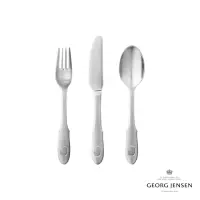 在飛比找momo購物網優惠-【Georg Jensen 官方旗艦店】ELEPHANT 刀