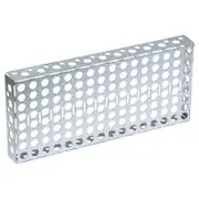 Fielders Watergate® Leaf Guard