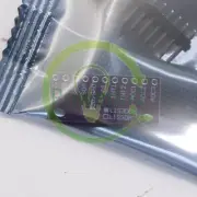 LIS3DSH 3 Axis High Resolution Accelerometer Sensor Module Repalce ADXL345 IC 1x