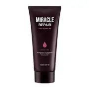 *Flash Offer* SOME BY MI - Miracle Repair Treatment - 180g