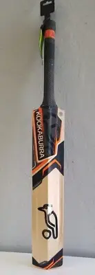 Kookaburra ONYX PRO Cricket Bat