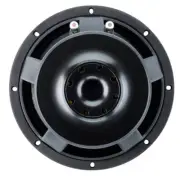 Celestion T5904 10" Speaker 8ohm 300W Mid/Bass Driver Loudspeaker Ferrite Magnet