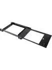ARB Fridge Slide Elements 63Q Elements (10900040)