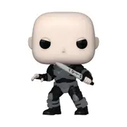 Dune 2 - Feyd Rautha Pop! - 3.7 Inch