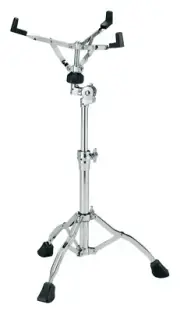 Tama HS80HWN Concert Snare Stand Extended Height Roadpro Series Double Braced
