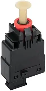 Parts Number 61318360421 Brake Light Switch Pack of 1 Piece
