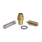 Polaris Sportsman Magnum Scrambler 4-Stroke Mikuni Carburetor Choke Plunger Kit