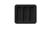 DJI OSMO Action Charging Kit (CP.OS.00000027.01)