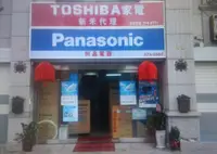 在飛比找Yahoo拍賣優惠-FV8SD溫小姐的店來電就給你成本價國際牌500公升三門變頻