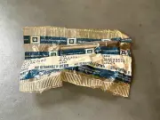 GM OEM NOS 1623593 Steering Column Tilt Wheel Lever 1985-1993 Cadillac Deville