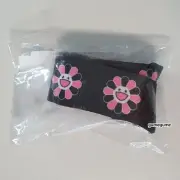 Takashi Murakami BLACKPINK Lanyard - OS Strap Kaikai Kiki