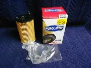 L26127 Purolator Engine Oil Filter new old stock KIA Hyundai