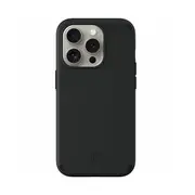 Incipio Duo Magsafe iPhone 15 Pro