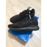 在飛比找蝦皮購物優惠-全新adidas Tubular RDL - S80115