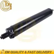 Steering Cylinder 86516202 for Ford Backhoe 445 555A 550 655 655A 755B