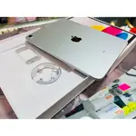 📱台北西門町通訊行📱🎈特價一台🎈🔋100% 🍎APPLE IPAD10 (10.9吋/WIFI/64G) 🍎銀色