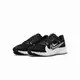 【NIKE】Air Zoom Pegasus 40 Premium 運動鞋/黑/男鞋-FB7179001/ US11(29cm)