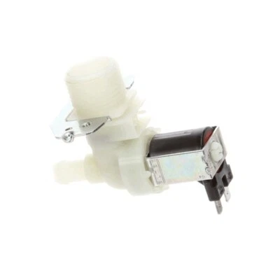 Vulcan Hart 0085537300002 Valve, Fill 3.7Gpm