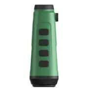 C215 Thermal Camera Night Vision Handheld Monocular Imager Wifi for Hunting 708m