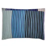 Schlossberg Melvin Sateen Sham, Standard