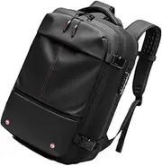 [Kbnuetyg] Travel Vacuum Backpack, Vacuum Travel Backpack - Anti-Theft Airpack with Password Lock, 60L Expandable Vacuum Packing Oxford Cloth Waterproof for Travel