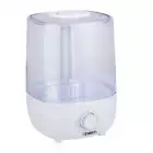 Devanti 4L Diffuser Humidifier Ultrasonic Purifier Mist Aromatherapy