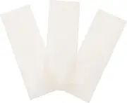 3 Sheets Self Adhesive Grip Tapes Replaceable Skid Pads for Finger Skateboards Material Easy Installation for Enhanced Control and Comfort