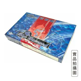 海洋之鑽-頂級藍鑽蝦1KG/盒(30/40P)【南洄生鮮】