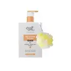 Chemist At Play Exfoliating Body Wash/1% Salicylic Acid, 2% Lactic Acid 236 ml