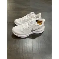 在飛比找蝦皮購物優惠-🌹斑馬團🌹Nike Zoom Structure 25慢跑鞋