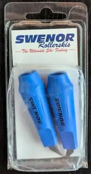 Swenor Rollerski Ferrule 11mm