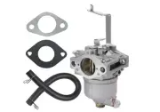Carburetor Assembly For John Deere 12HP 6000 W Generator model# DP6000