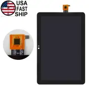 Digitizer LCD Display Touch Screen For Amazon Fire HD 8 (2022) 12th Gen R2SP8T