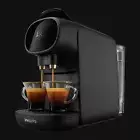 Philips Barista Coffee Machine 19 Bar Pod Capsule Pod Espresso Machine Maker AU