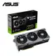 ASUS 華碩 TUF-RTX4070-O12G-GAMING顯示卡