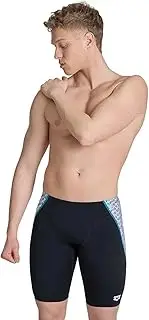 [arena] Mens Starfish Jammer