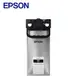 EPSON 原廠墨水 T11W100 WF-M5899/M5399