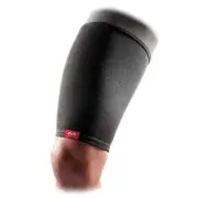 McDavid Elastic Thigh Support, Small