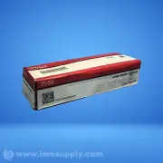 THK HSR30R1SS Linear Guide Carriage FNFP