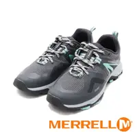 在飛比找蝦皮商城優惠-MERRELL(女)MQM FLEX 2 GORE-TEX郊