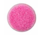 Sprinks Pink Sanding Sugar 85g