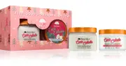 Tree Hut Coco Colada Women's Gift Set