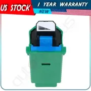 Hazard Warning Switch For Chevrolet Corvette 1997 1998 1999-2004 10359036 (for: Chevrolet)