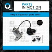 Oil Level Sensor fits OPEL CALIBRA A 2.0 94 to 97 X20XEV CI 1238314 90379288 New