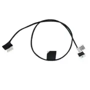 Touch LCD Cable for HP Envy GPI70 17M-CG 17m-cg1013dx JHW310 DC02003MX00
