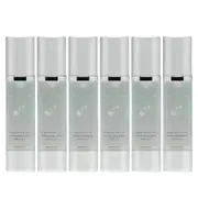 6x TERRE A MER Invigorating Hair Tonic Hair Loss Tonic Spray Treatment for Growth