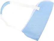 Arm Sling for Shoulder Fracture Soft Comfortable Boys and Girls Arm Sling Adjustable Length